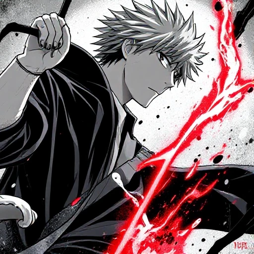 Jujutsu Kaisen Chapter 1 Review Read JJK Online Dark Fantasy World