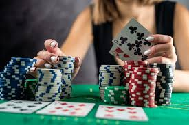 Casino and Gambling: A Complete Guide to the World of Risk and Reward 1 image 2