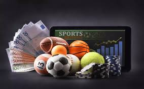 Why Mix Parlay Is the Most Exciting Bet in Online Games 1 image 6