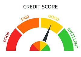 Why Brians Club Is the Most Reliable Solution to Boost Your Business Credit Score Quickly 1 image 7