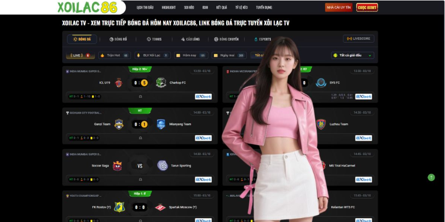 Screenshot 2025 10 08 022758