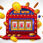 58WIN: Spin the Wheel and Win Big with Online Roulette in 2025