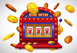 From Lucky Spins to Big Wins: Explore the Excitement of Slot Gacor Hari Ini 1 image 14