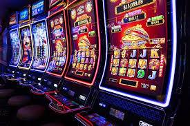 Reel Odyssey: Discover the Hidden Treasures of Slot Games 1 image 8