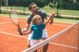 How Sports Players Maintain Longevity in Physically Demanding Careers 1 image