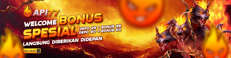 API77 Online Gaming Hub – Thousands of Games with Secure Transactions 1 image 11