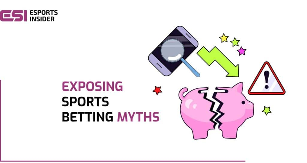 Football Betting Myths vs Facts Explained | Cakhia TV” 1 image 12
