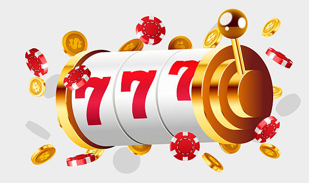 How Online Slot Games Manage Game Sessions 1 image 15