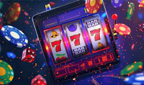 Top Strategies for Playing Oddigo Slot Gacor Online Safely 1 image 14