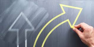 Why Adaptability Is The Message Leaders Need Most 1 image 1