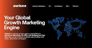 The Role of Influencer Marketing Agencies in Asia’s Growth 1 image 2