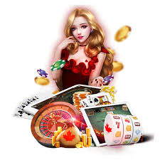 hengongbet 2026 Review: A Real-Time Look at What’s Happening for Casino Players in Malaysia 1 image 1