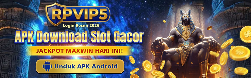 H5 RPVIP5 Mobile Slot Gaming Experience and Features 1 image 2
