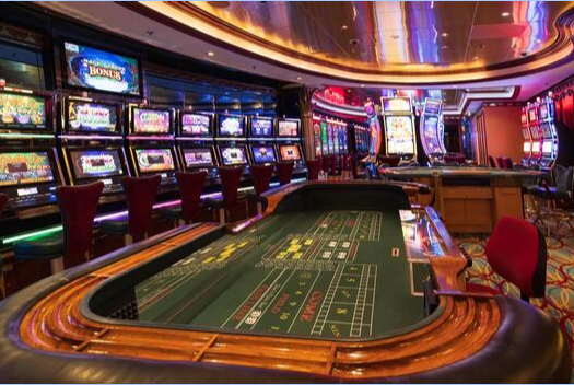 Unlocking Next-Level Fun in Modern Online Gaming Experiences 1 image 1