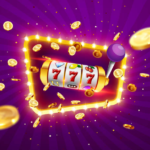 Progressive Slots: How They Pay Out Big