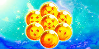 What the crystal balls really mean in Dragon Ball Z? 1 image