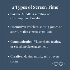 Digital Wellness: How to Manage Screen Time While Gaming 1 image 1